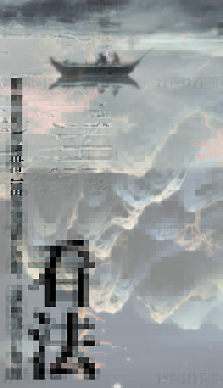 ɫ׺(bo)O(sh)Ӌ(j)