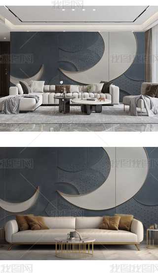 ߼(j)M(mn)ˇg(sh)Dҕɳl(f)