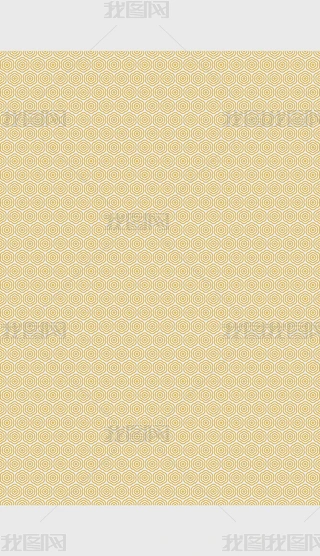 ׼yʽy
