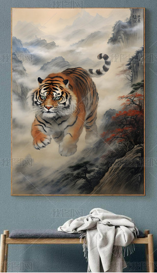 ЇLϻɽˇgԚ߶b쮋D