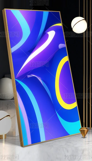 Fs͏dPb͏d^쮋