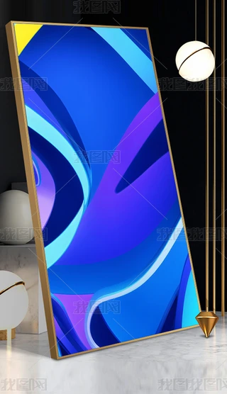 Fs͏dPb͏d^쮋