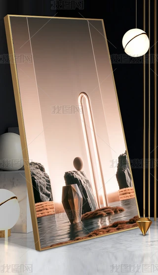 Fs͏dPb͏d^쮋