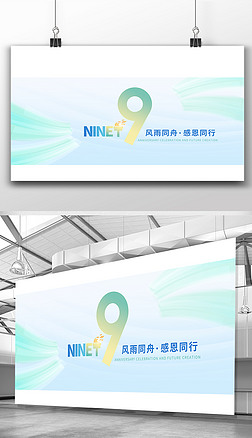 OL(fng)c9̄(w)չ