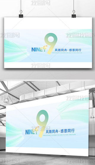 O(jin)L(fng)c9̄(w)(dng)չ