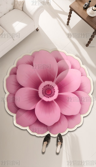 Wɫܮε̺͏dɳl(f)̺ˇg߅̺