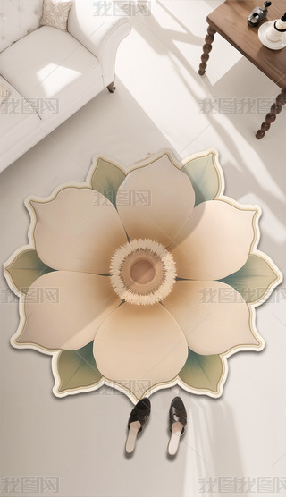 Wܰܮε̺͏dɳl(f)̺ˇg߅̺