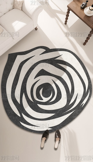 ʽLpλ̺ܵ͏dɳl(f)̺