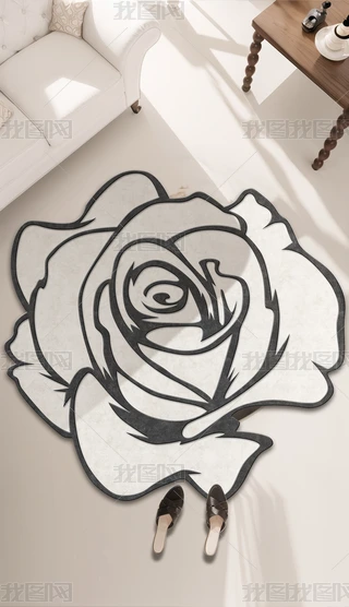 ʽLpݮ̺ܵ͏dɳl(f)̺