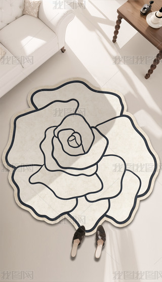 ʽLõ廨ε̺͏d̺؉|