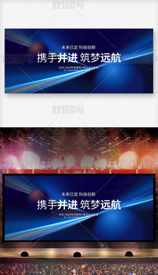 sh̄LչOӋ