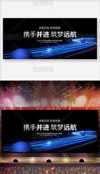 (jin)s(hu)h̄(w)L(fng)չO(sh)Ӌ(j)