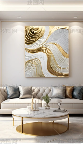 F(xin)p3Dw𲭼y͏dP(gun)b@쮋