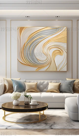 F(xin)pݳ׺ν𲭼y͏dP(gun)b@쮋