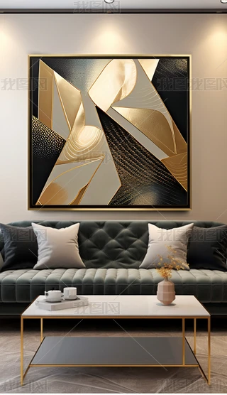 ڽɫF(xin)pݽ𲭳׺ο͏db@