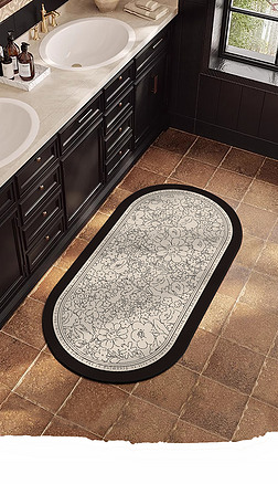 F(xin)Wʽ͹pݺs׺_|N؉|̺