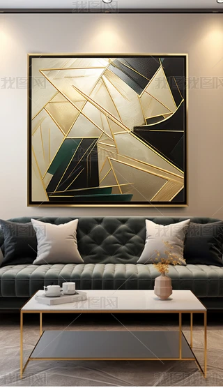 ڽɫF(xin)pݽ𲭳׺ο͏db@