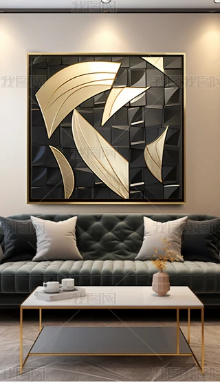 ڽɫF(xin)pݽ𲭳׺ο͏dP(gun)b@