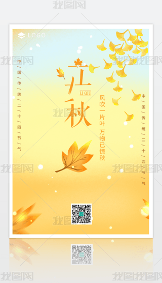 sʮĹ(ji)ﺣ