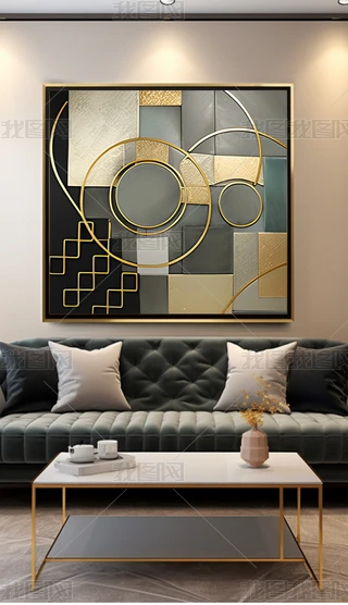 ڽɫF(xin)pݽ𲭳׺ο͏dP(gun)b@