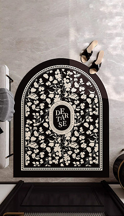 F(xin)Wʽ͹ŚWʽpݺs׺_|N؉|̺