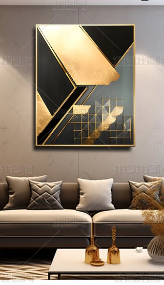 ڽɫF(xin)pݽ𲭳׺ο͏dP(gun)b@