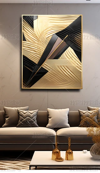 ڽɫF(xin)pݳ׺ο͏dP(gun)b𲭒쮋