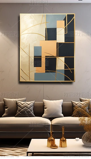 ڽɫF(xin)pݳ׺ν𲭼y͏dP(gun)b쮋