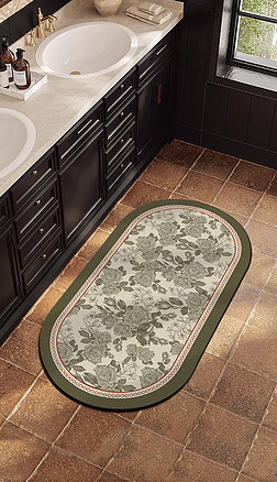 F(xin)Wʽpݺs׺_|N؉|ԡҵ̺