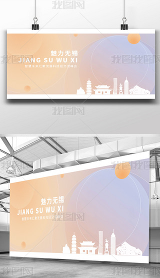 \ɫƼkvՓ(hu)Ʒl(f)(hu)̄(w)(dng)չ