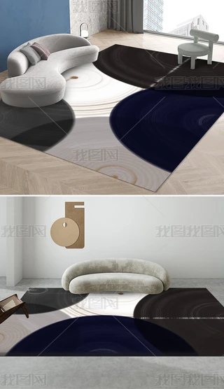 Fs׺΁L͏dPҵ̺؉|DOӋ