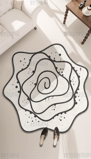 ʽLpݳ󻨻ܮε̺͏d̺