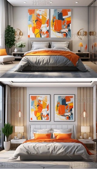 Fs(chung)rг׺Pb͏dڮ