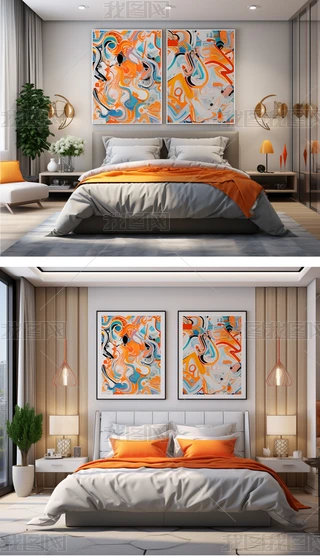 Fs(chung)rг׺Pb͏dڮ