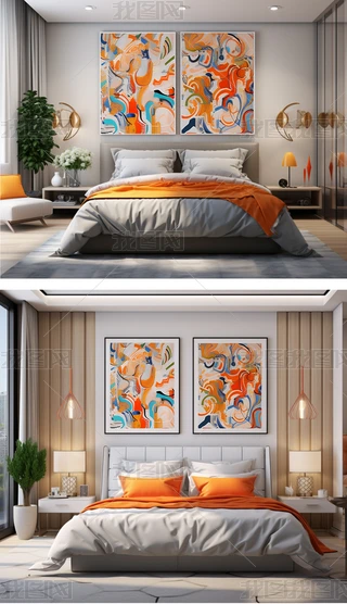 Fs(chung)rг׺Pb͏dڮ