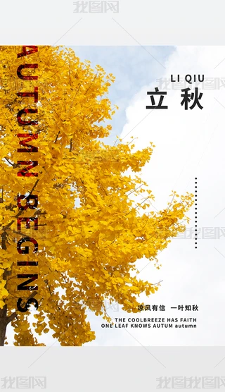 (jin)sʮĹ(ji)Ї(gu)L(fng)ﺣ(bo)