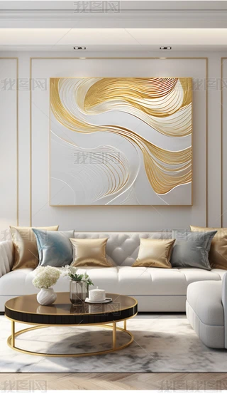 ׽ɫF(xin)pݳ׺Pҿ͏dP(gun)b𲭒쮋