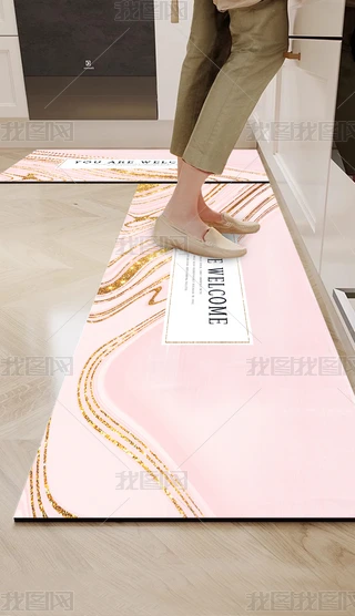 F(xin)sʯyN̺ԡҵ̺؉|