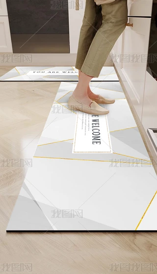 F(xin)sʯyN̺ԡҵ̺؉|W