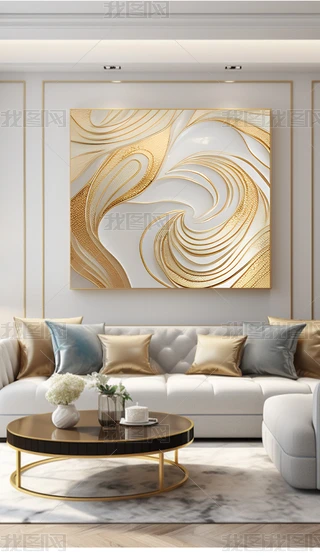 ׽ɫF(xin)pݽ𲭳׺Pҿ͏dP(gun)b