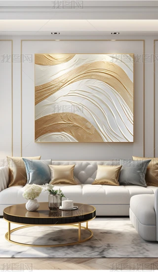 ׽ɫF(xin)pݽ𲭳׺Pҿ͏dP(gun)b