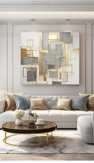 F(xin)pݠq׺Pҿ͏dP(gun)b𲭱ڮ