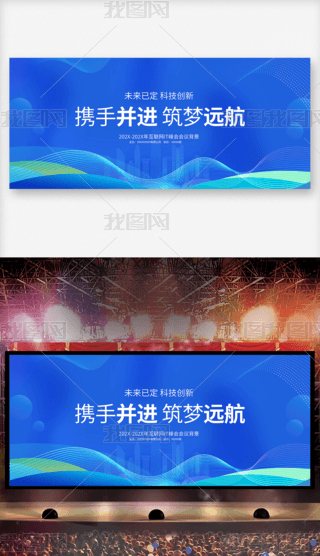 sh̄LչOӋ
