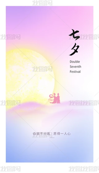 Ϧ˹