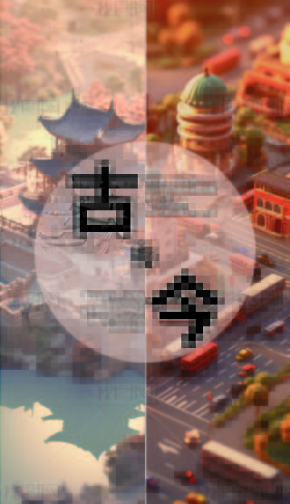 F͹Ž