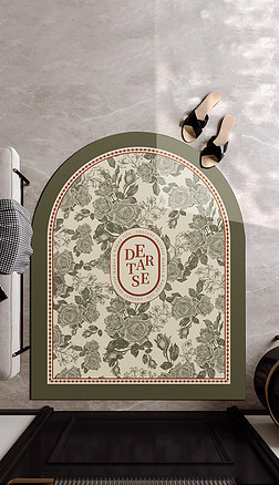 F(xin)Wʽ͹ŚWʽpݺs׺_|N؉|̺