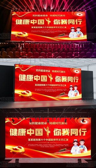 tɫ2023cףЇtЇӱ