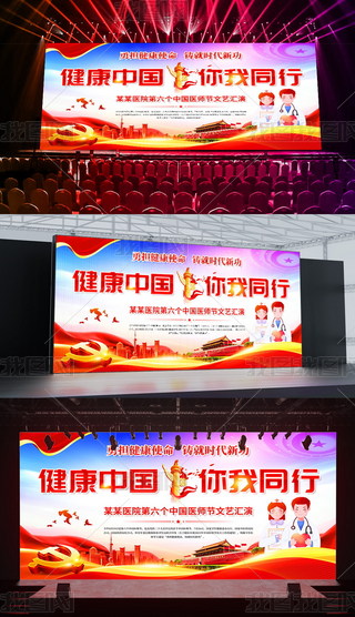2023cףЇtЇչ屳
