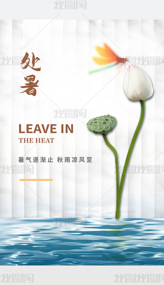 sЇy(tng)ʮĹ(ji)⺣̎خa(chn)(ji)