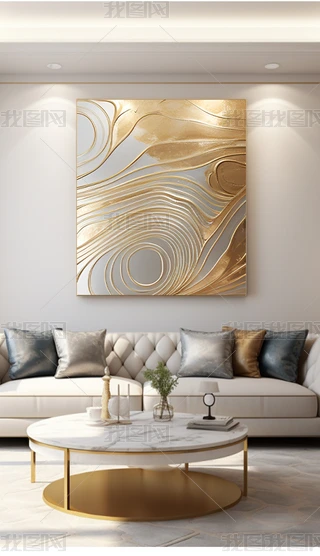 ׽ɫF(xin)pݽ𲭳׺Pҿ͏dP(gun)b